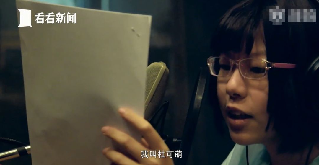 人间世第二季催泪,人间世第二季儿童