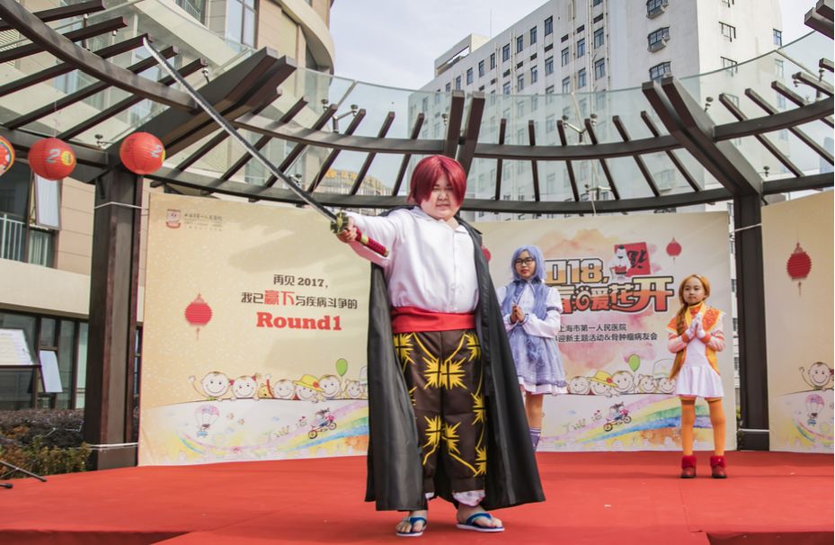 人间世第二季催泪,人间世第二季儿童