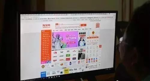 电子商务法新增的规定案例,电子商务新规实施