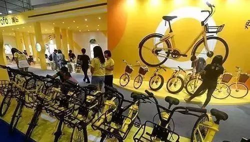 电子商务法新增的规定案例,电子商务新规实施