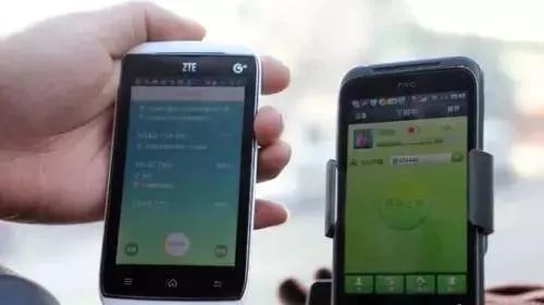 电子商务法新增的规定案例,电子商务新规实施