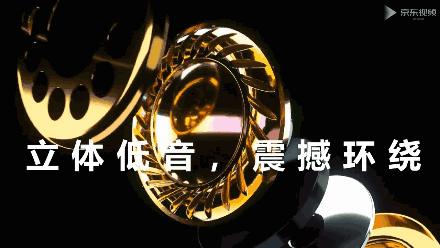 这耳机太方便了，洗澡防水，不碰手机一键切歌接电话，行车更安全!