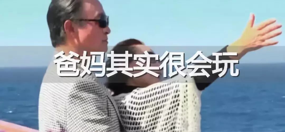 这首神曲背后的男人，其实是个孤独而闪耀的天才