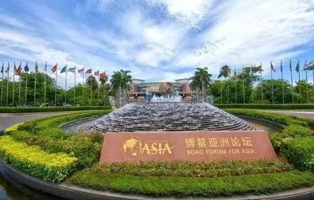 超燃奋斗视频,超燃2019