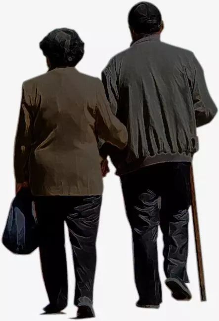 超燃奋斗视频,超燃2019