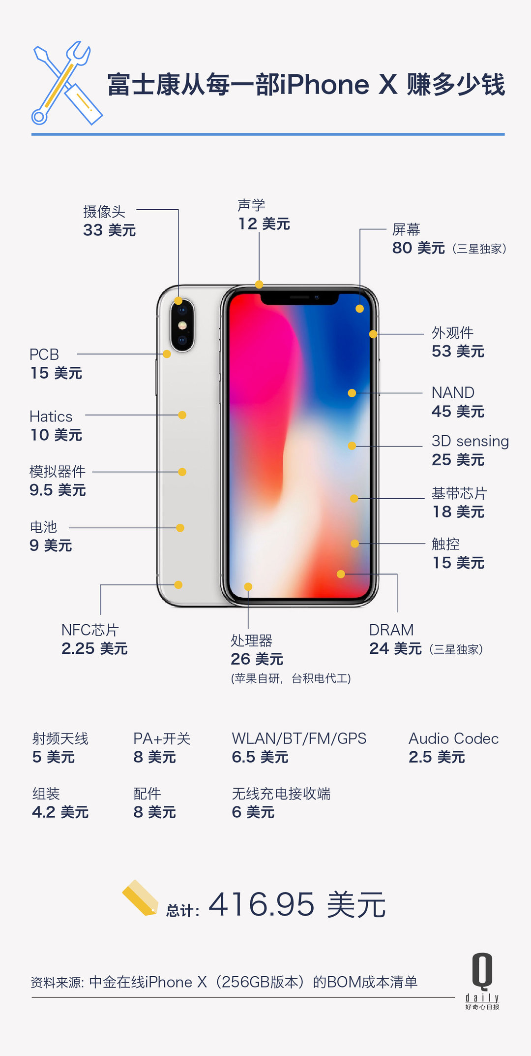 拼多多iphone还会降价吗,拼多多iPhone降价