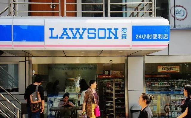 家乐福现在好了吗,家乐福和麦德龙