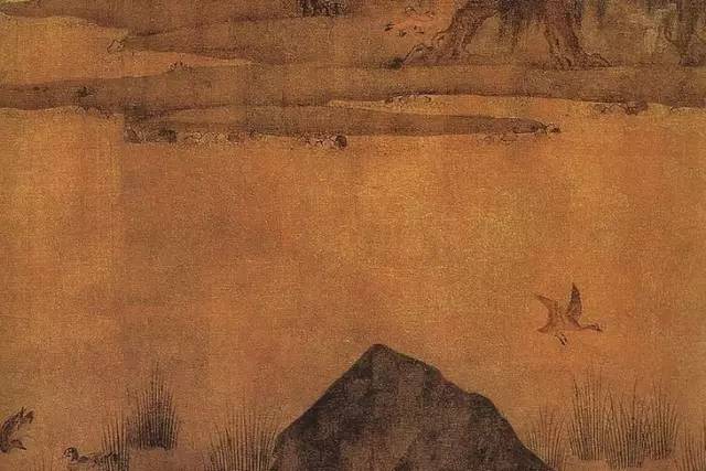 最难背的10篇文言文,必背12篇文言文