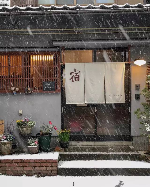 现在去日本机票价格是多少钱,飞往日本的机票何时最便宜