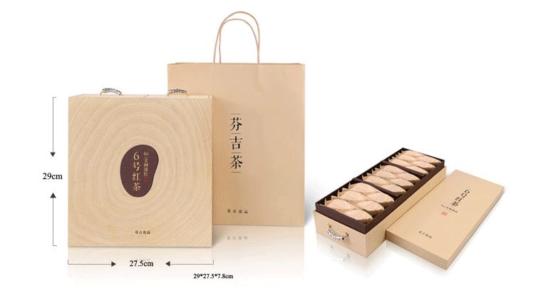 教辅行业四巨头,教辅行业龙头