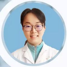 胃炎日常饮食关注哪些,胃炎生活中怎么食疗