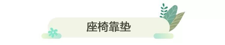 旧丝棉枕头处理技巧,旧枕头套千万别扔掉