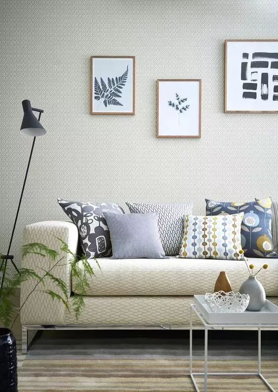 旧丝棉枕头处理技巧,旧枕头套千万别扔掉