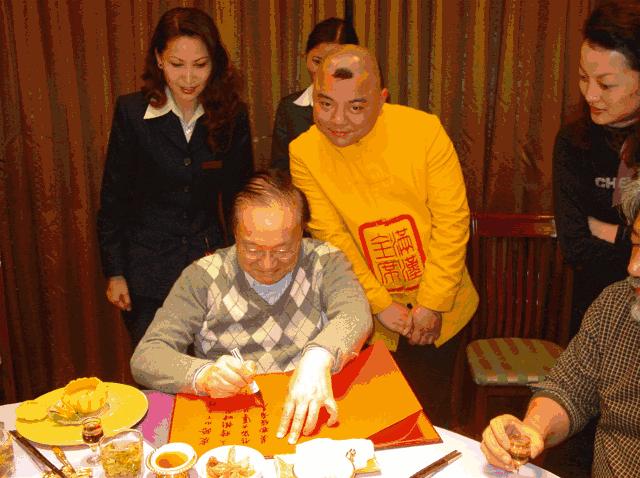 好食鸭绝味,食神酱鸭怎么吃