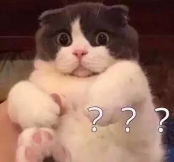 代购新规以后还有发展空间吗,代购法到底有没有出台