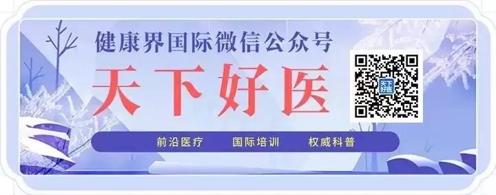 假体隆胸死亡风险有多大,女人隆胸会不会有风险呢
