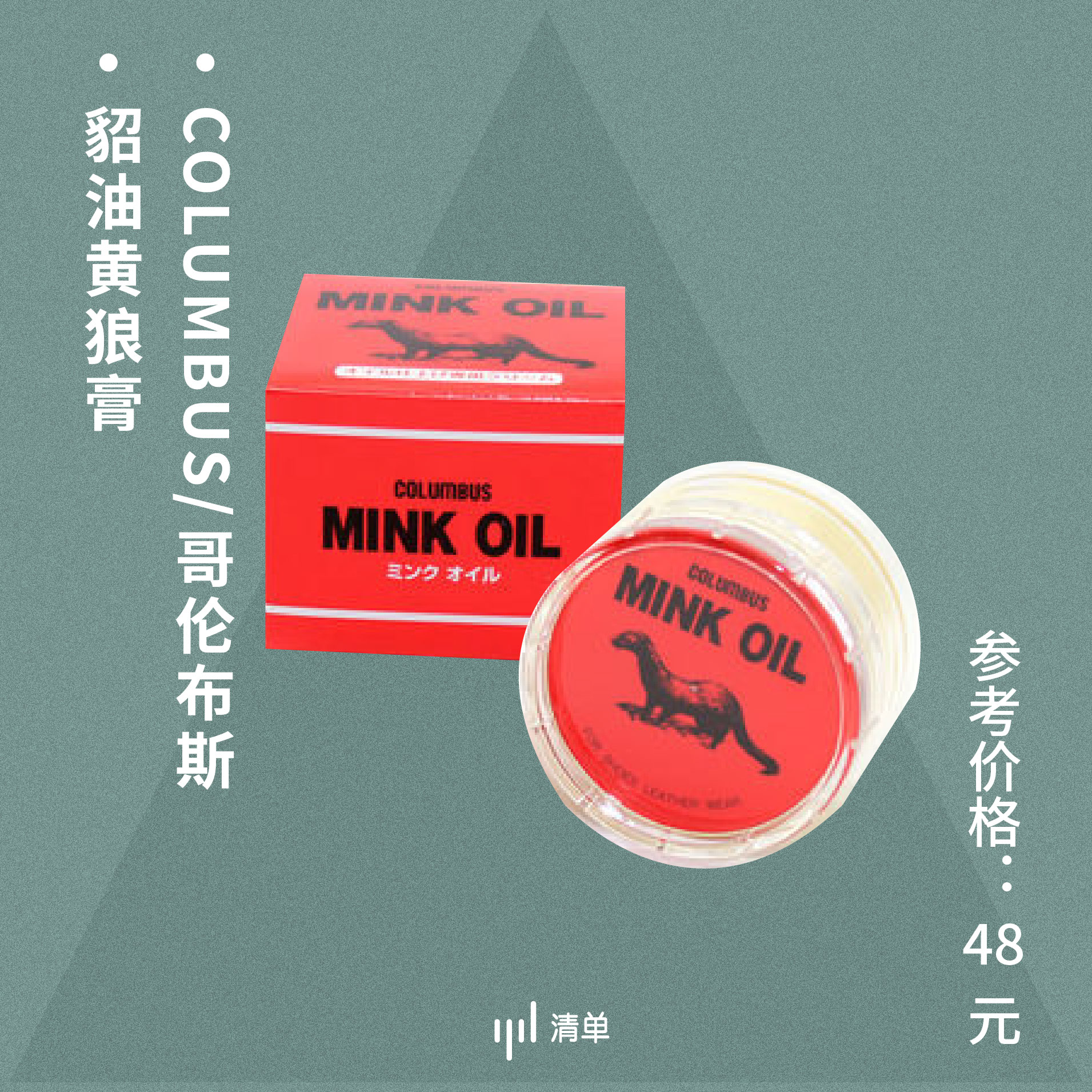 收藏款包包大全,适合所有质地包包的护理方法