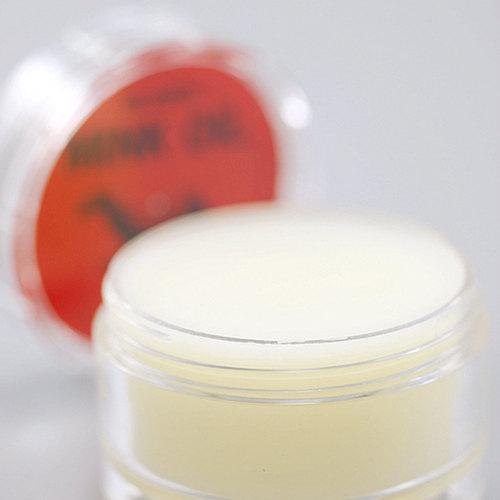 收藏款包包大全,适合所有质地包包的护理方法