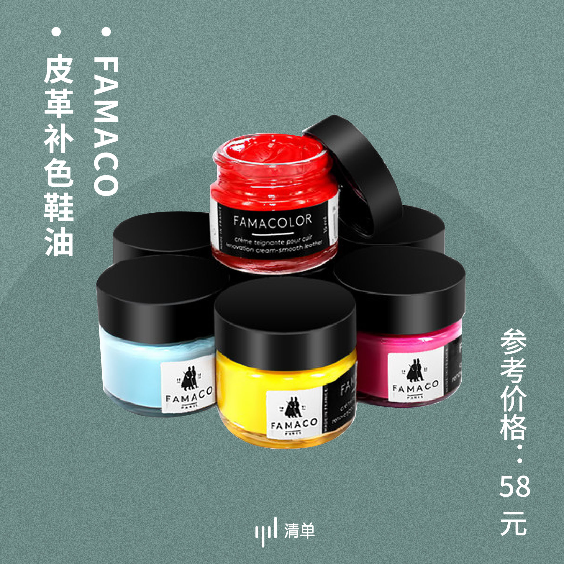 收藏款包包大全,适合所有质地包包的护理方法