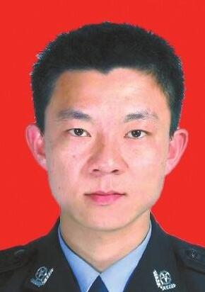 感动中原十大人物事迹,2018年感动中原年度十大人物