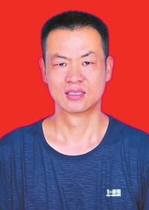 感动中原十大人物事迹,2018年感动中原年度十大人物