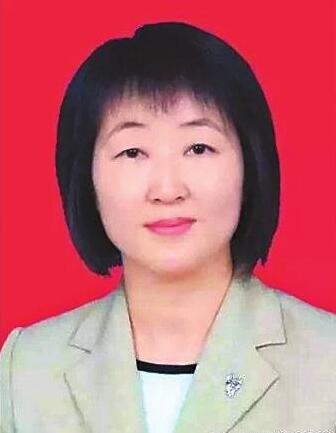 感动中原十大人物事迹,2018年感动中原年度十大人物