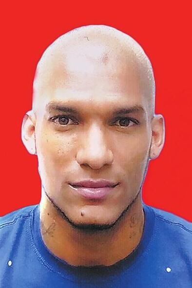 感动中原十大人物事迹,2018年感动中原年度十大人物