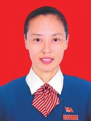 感动中原十大人物事迹,2018年感动中原年度十大人物