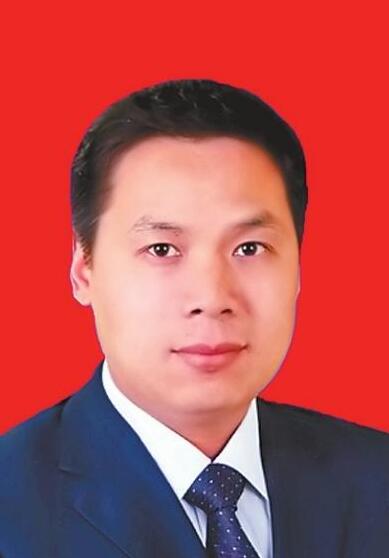 感动中原十大人物事迹,2018年感动中原年度十大人物