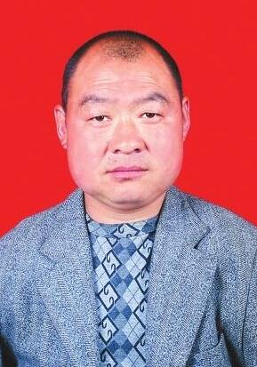 感动中原十大人物事迹,2018年感动中原年度十大人物