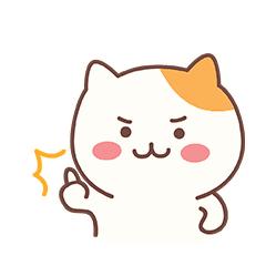 国家出手了，已正式实施！朋友圈微商和代购都疯了，全变成了灵魂画手……