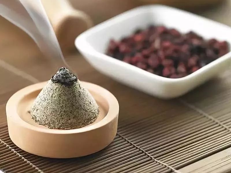 头脑昏昏沉沉一招解决,一招解决头脑昏昏沉沉耳鸣