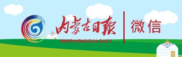 政府工作报告全文,政府工作报告全文2024解读