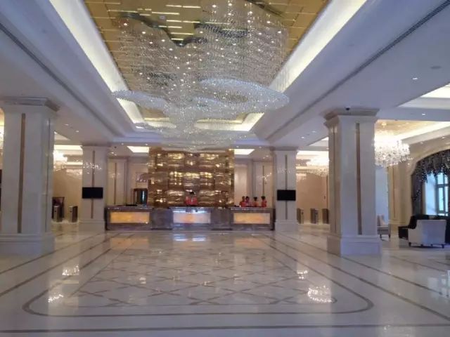 吉林攻略冬天,吉林冬天温泉攻略一日游