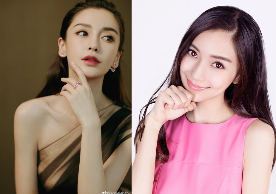 赵丽颖宣布怀孕照片,赵丽颖怀孕什么时候爆料出来的