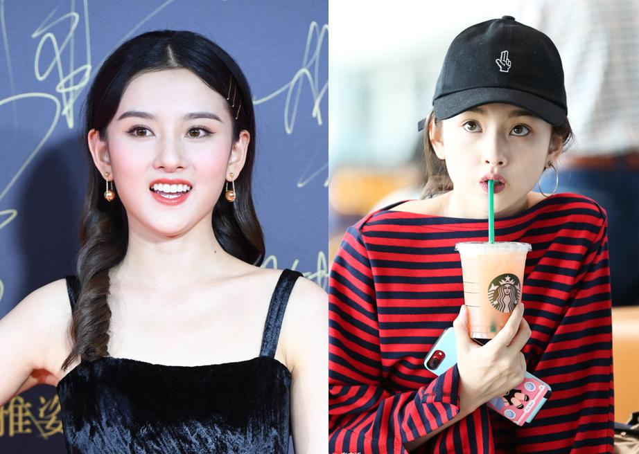 赵丽颖宣布怀孕照片,赵丽颖怀孕什么时候爆料出来的