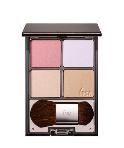 赵丽颖宣布怀孕照片,赵丽颖怀孕什么时候爆料出来的