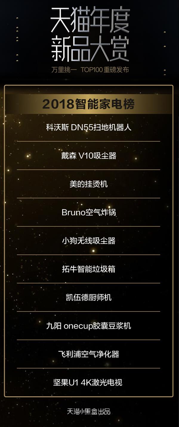 戴森2018新品,天猫戴森卷发棒