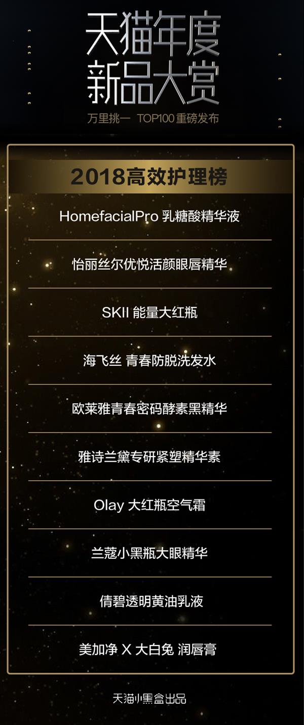 戴森2018新品,天猫戴森卷发棒