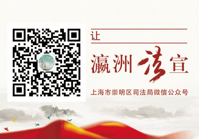 足球队比赛受伤算工伤吗,足球运动员被罚猝死