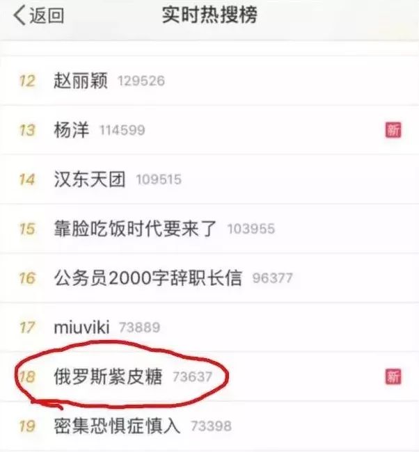 俄罗斯原装进口巧克力夹心紫皮糖,俄罗斯真实紫皮糖
