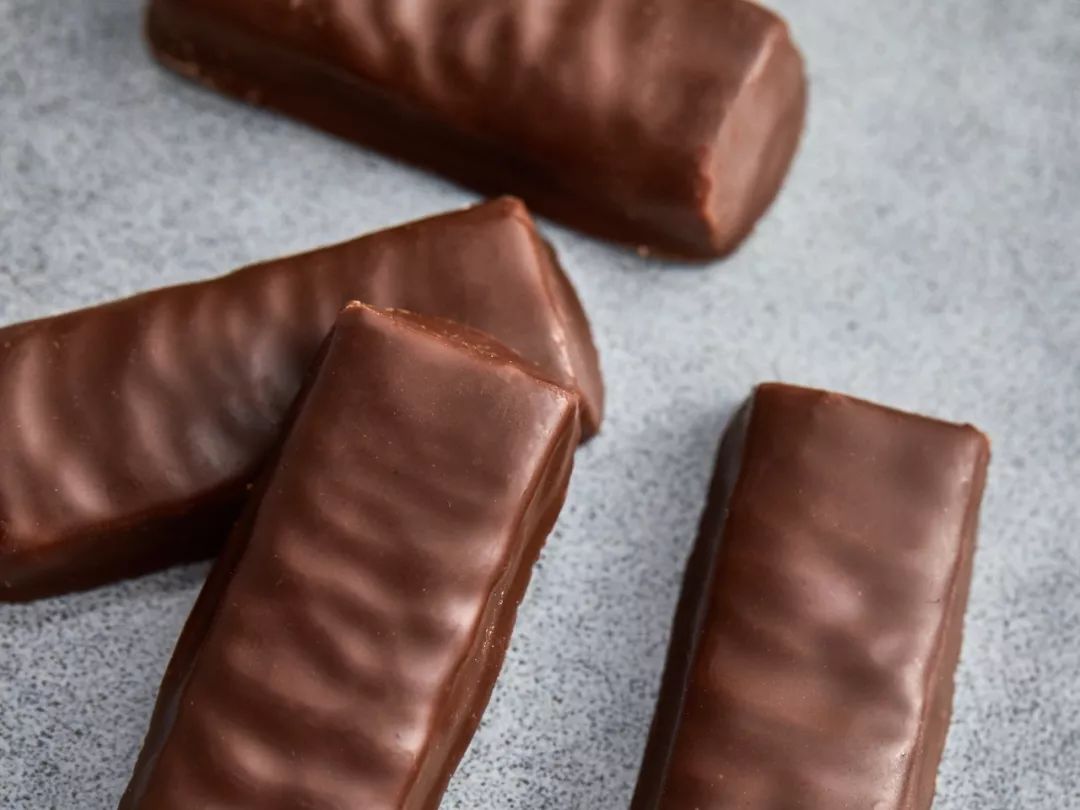 俄罗斯原装进口巧克力夹心紫皮糖,俄罗斯真实紫皮糖