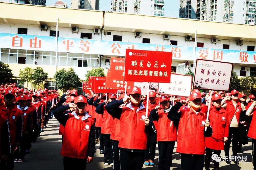 黄石一中内部照片,黄石一中照片