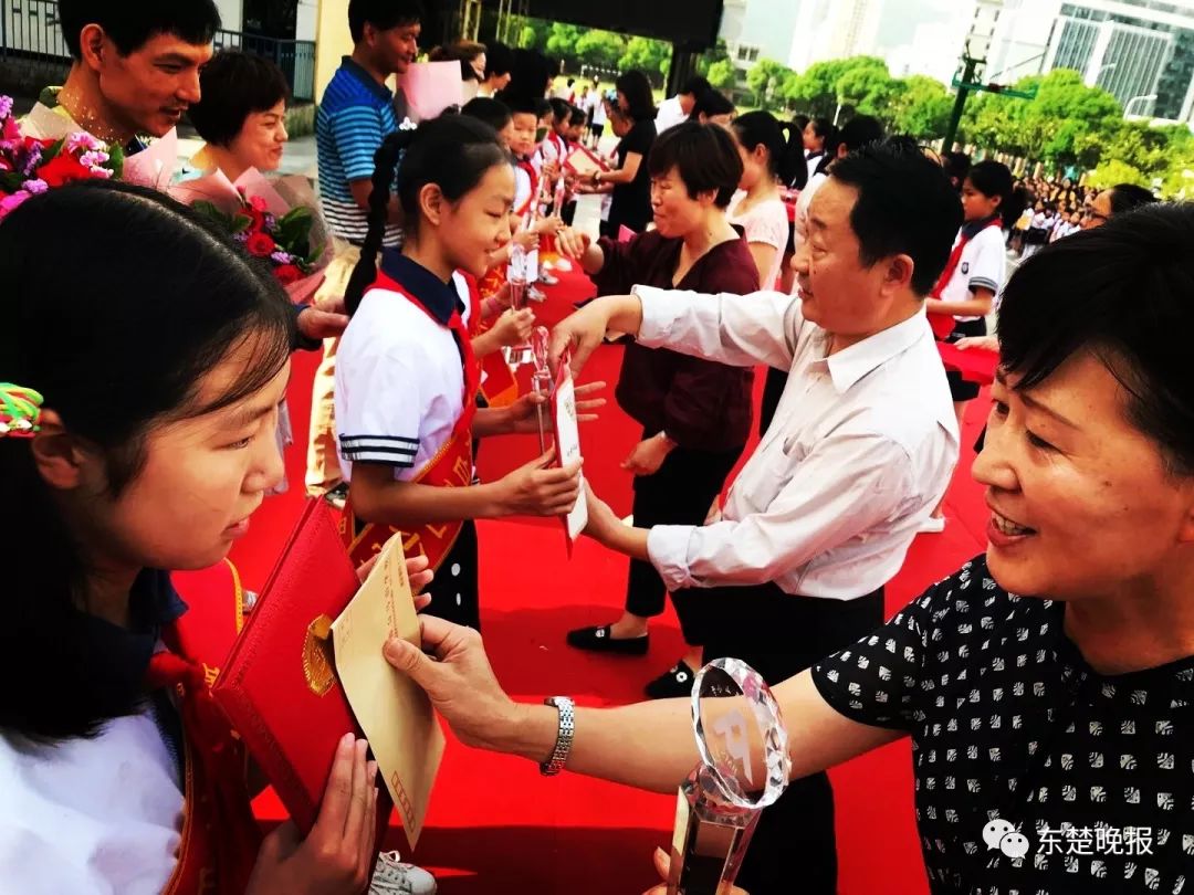 黄石一中内部照片,黄石一中照片