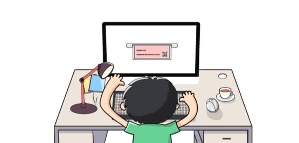 又到了一年一度的春运抢票季,春运买票成难题抢票秘诀告诉你