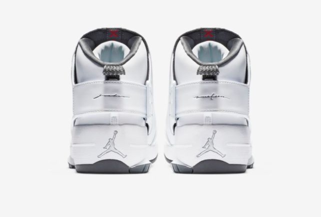 juice哪里有店,juice官网电话