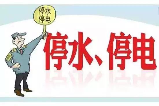 居民小区地下暖气管道破损谁维修,小区内暖气管网坏了谁修