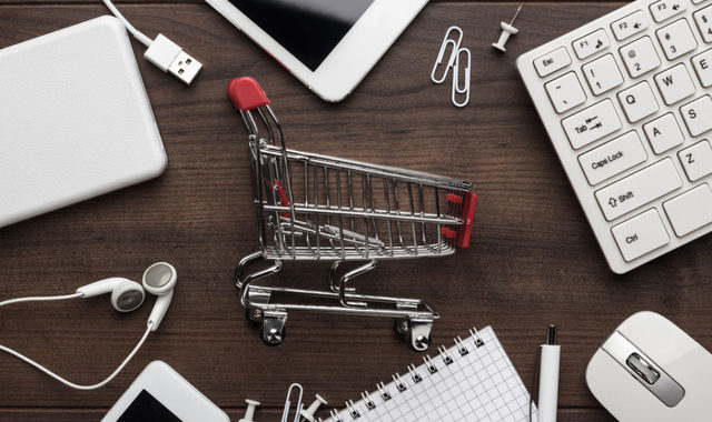 新电商法合法平台,新电商法对个人有什么要求