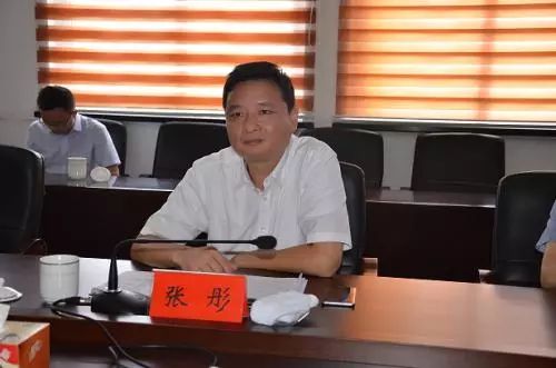 江苏省委书记扬州,江苏70后市委书记