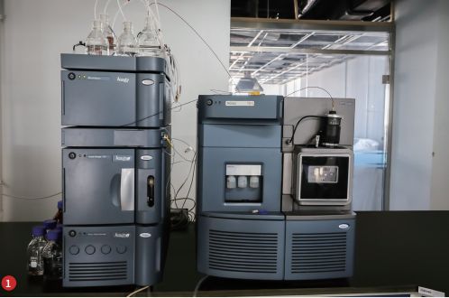 去除腐烂部分的果蔬还能吃吗？